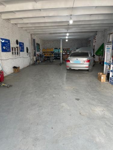 途途养车