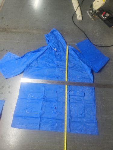 河北普泽服装有限公司