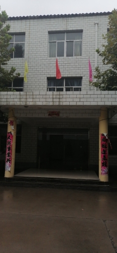 石家庄龙泽环保科技有限公司