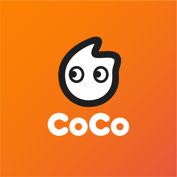 CoCo都可(正定砂之船店)