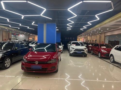 合津名车