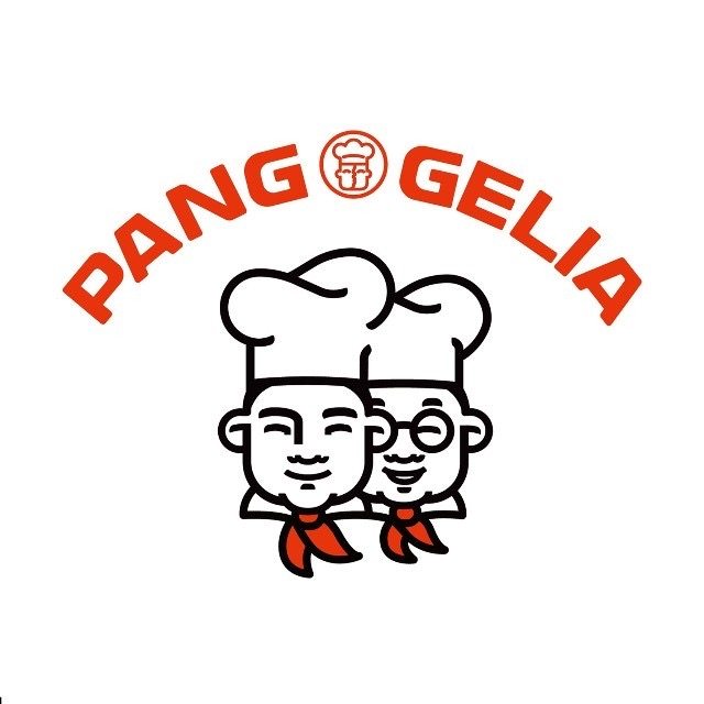 胖哥俩肉蟹煲(石家庄砂之船奥莱店)