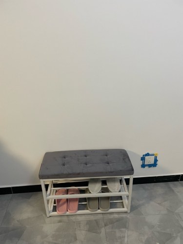 浪漫之约的民宿(束鹿大街分店)