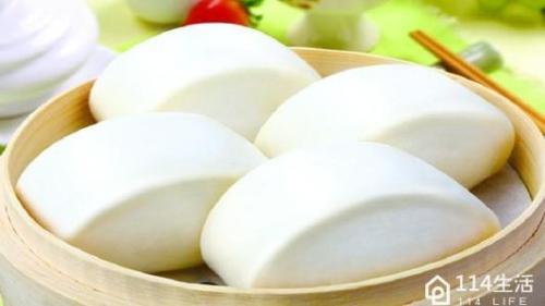 冀牛娃手擀面