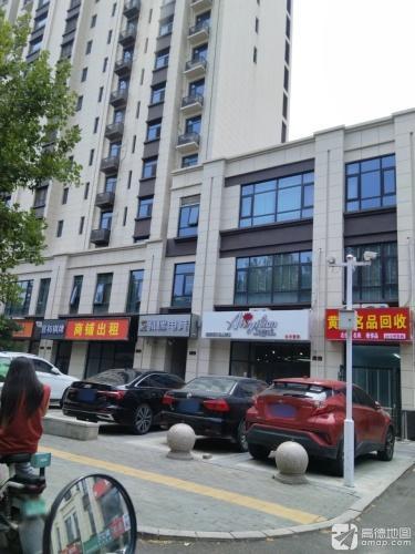 宣和棋牌会所(鹿泉区店)