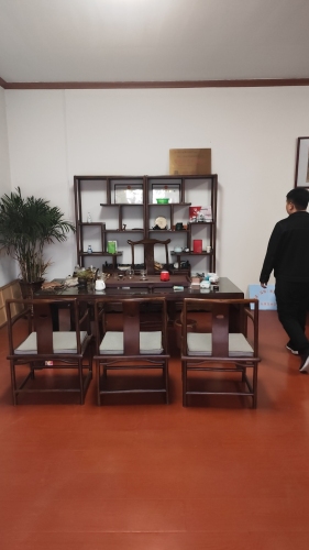 河北二驴的汽车租赁有限公司