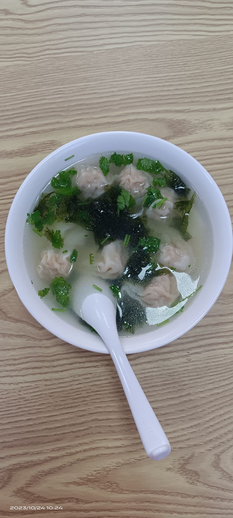 菊姐砂锅·凉皮