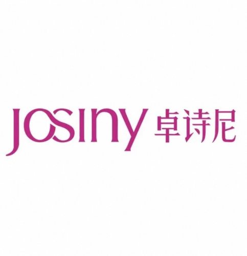 JOSINY 卓诗尼(砂之船店)