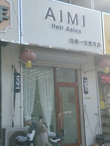 AIMI
