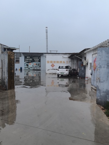 全屋定制源头工厂