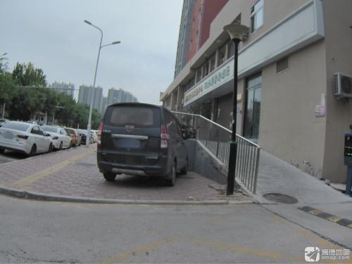 河北麟泽新能源