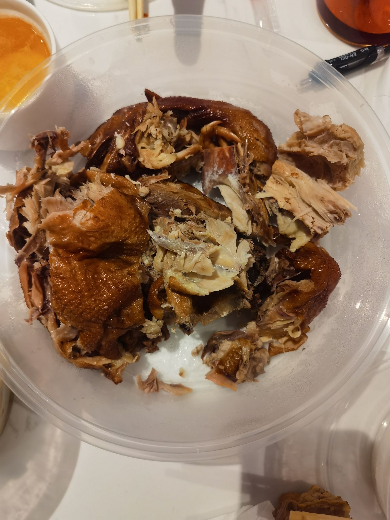 十里八香(西部长青森林康养城店)