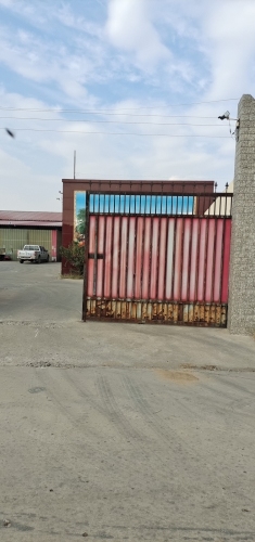 高邑县耐瑞德农机配件加工厂