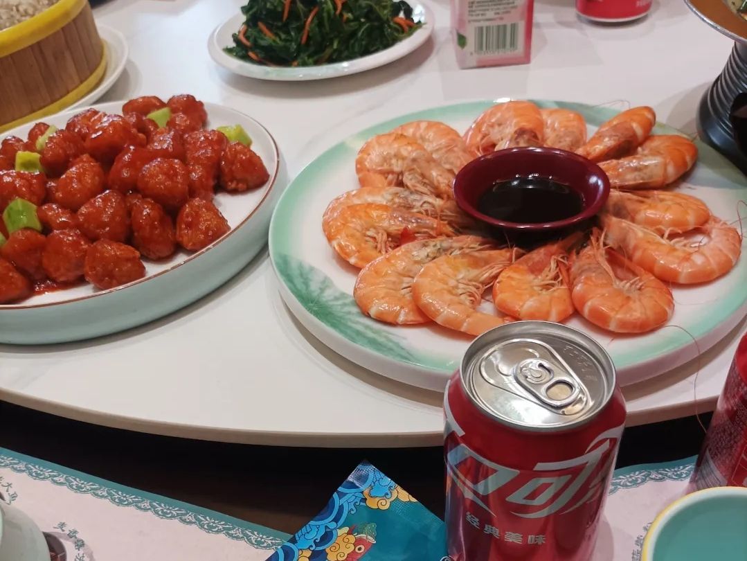 胡和友东北菜
