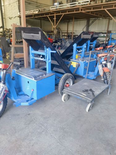 路盛工具