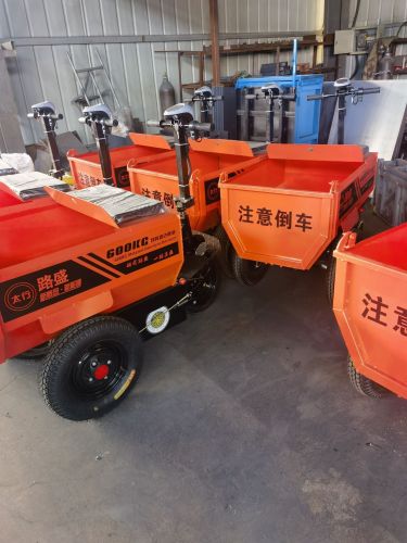 路盛工具