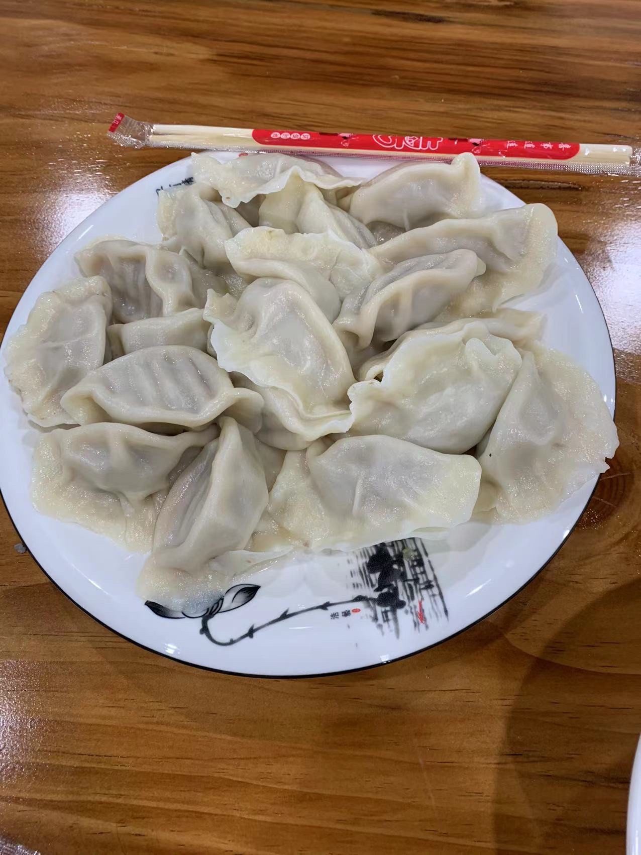 小辫驴肉老店