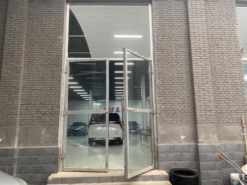 365名车