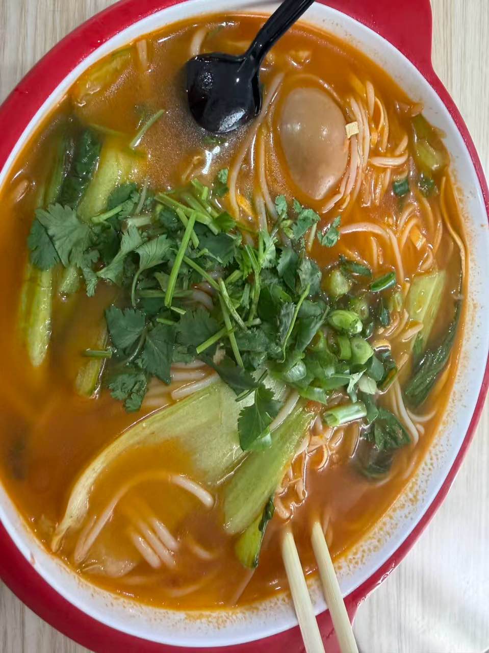 茹家小吃(高远旭东城店)