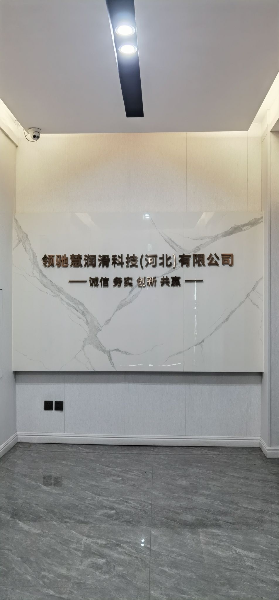 领驰慧养车GF1润滑油领驰慧润滑科技(河北)有限公司