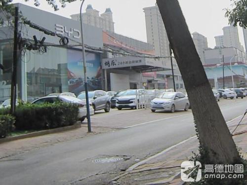 胡乐24自助棋牌