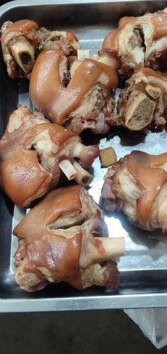 美味源熟食店