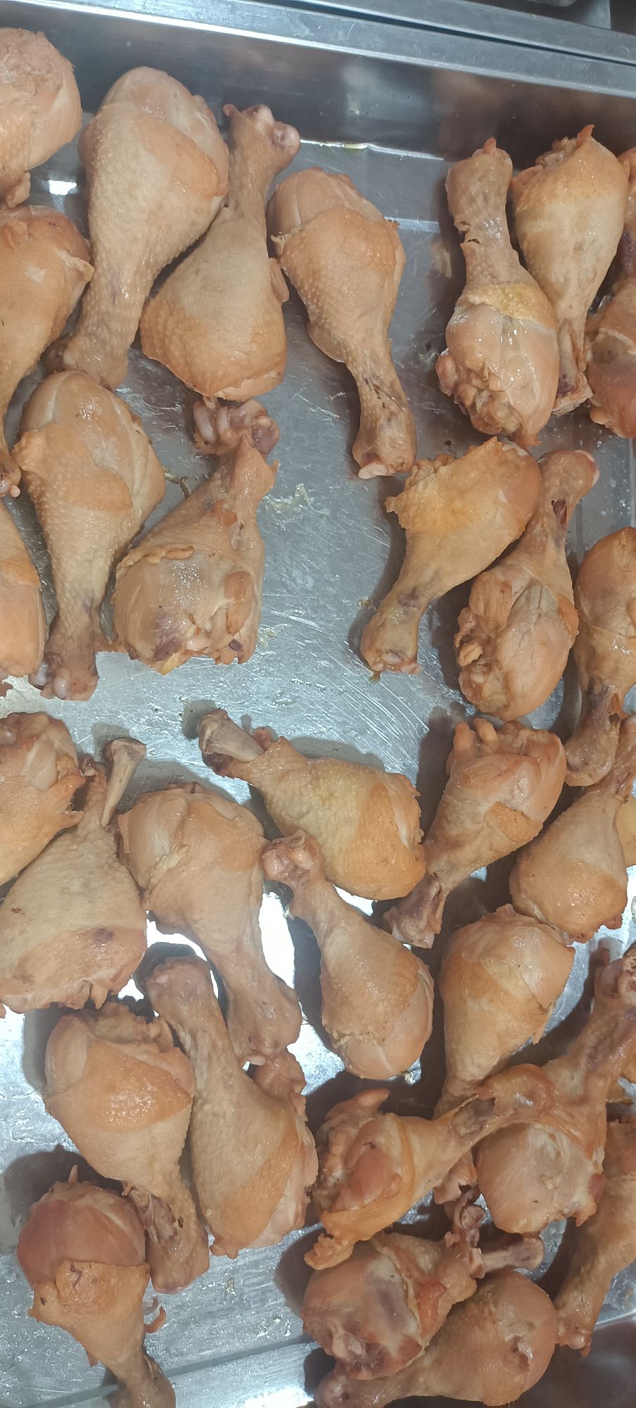 美味源熟食店