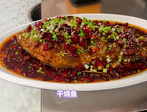 小利私房菜坊