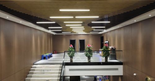 万有引力酒店(石油西路分店)