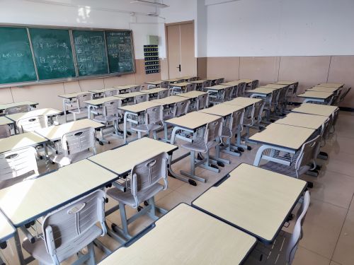 石家庄现代文化传媒中等专业学校