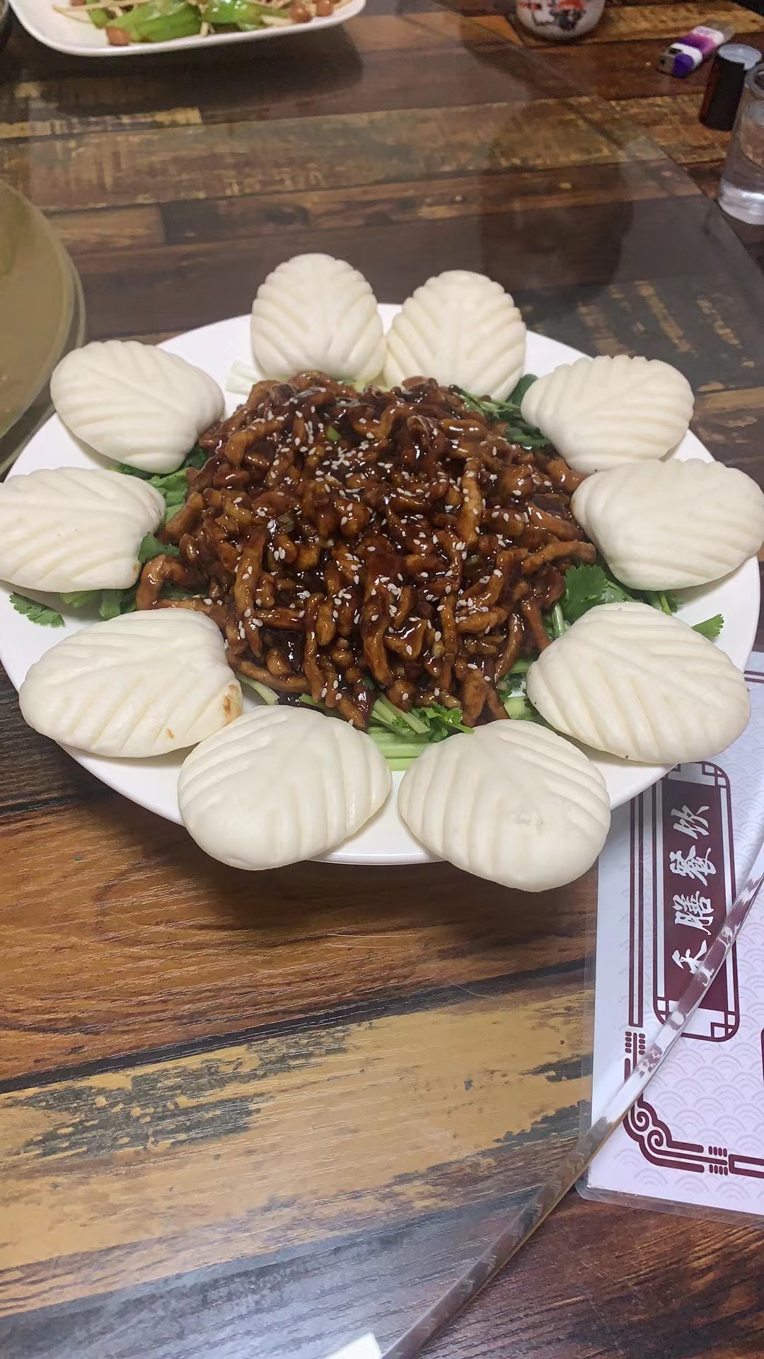 禾膳餐饮