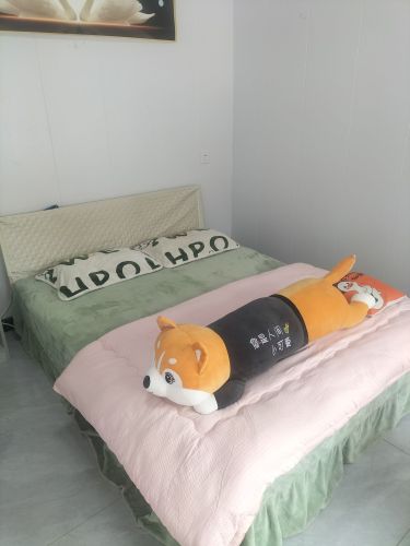 老赵民宿