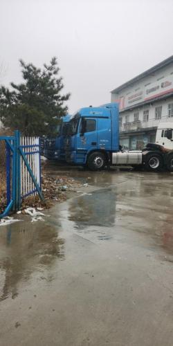 欧曼专营店