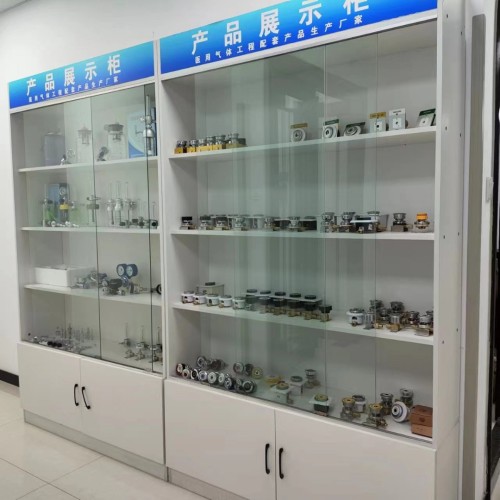 河北赛维医疗科技有限公司