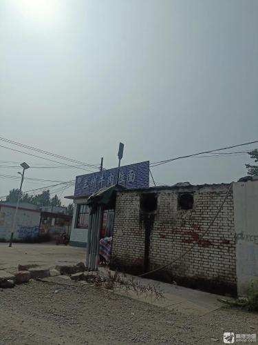 兰州牛肉拉面