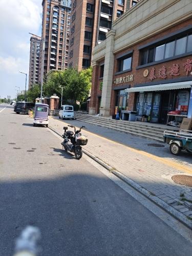 恒康大药房(鼎泰书院店)