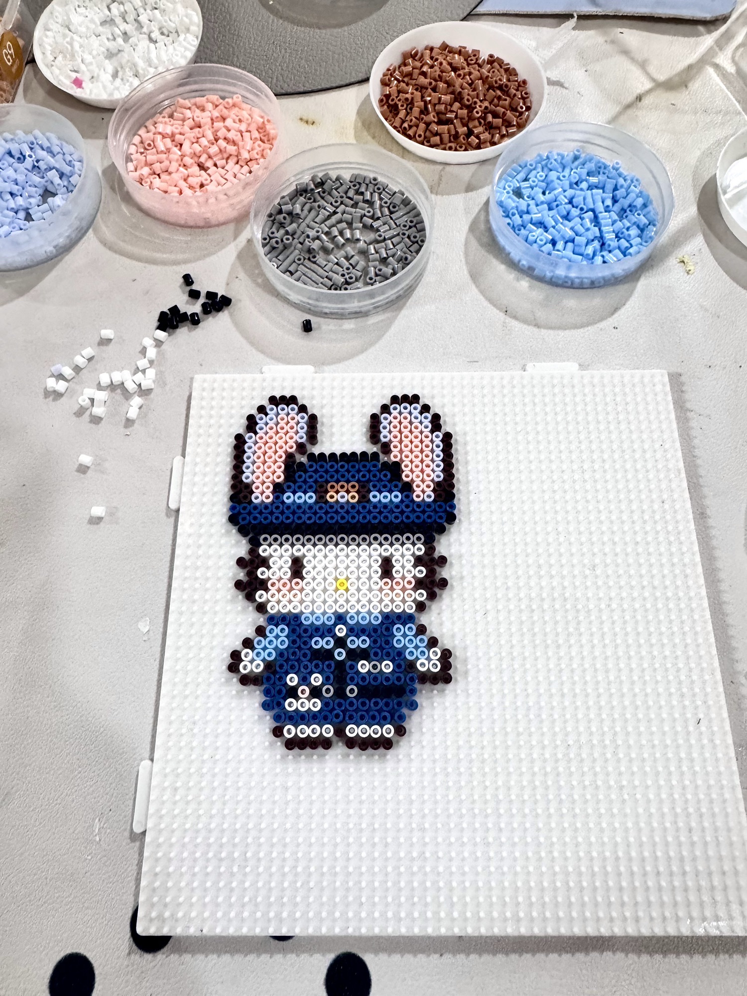 画里画外DIY手作馆