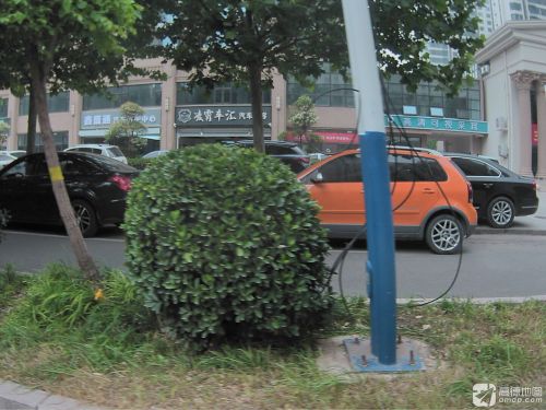 喜耳高清可视采耳(东城国际店)