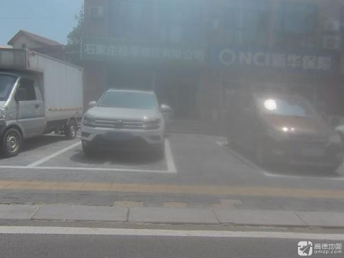 石家庄稔厚商贸有限公司