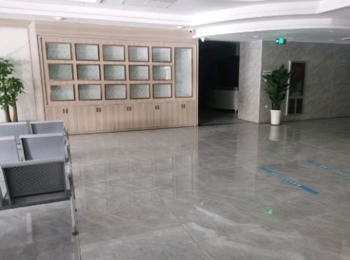 石家庄远大中医皮肤病医院