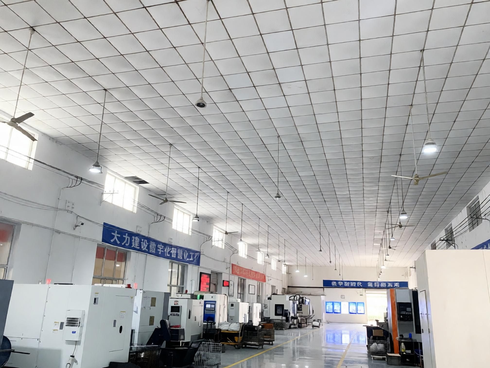 石家庄鸿泰传动件制造有限公司
