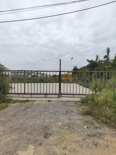 河北强电电力建设有限公司临城分公司
