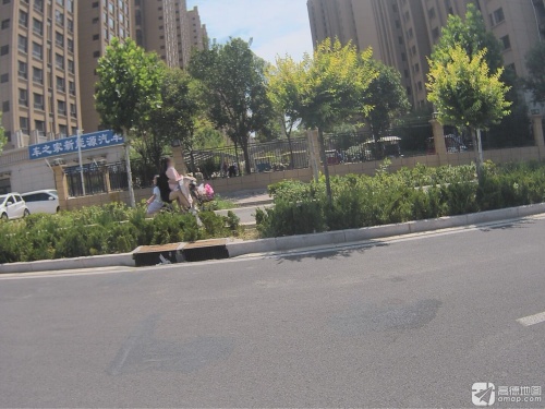 车之家新能源汽车