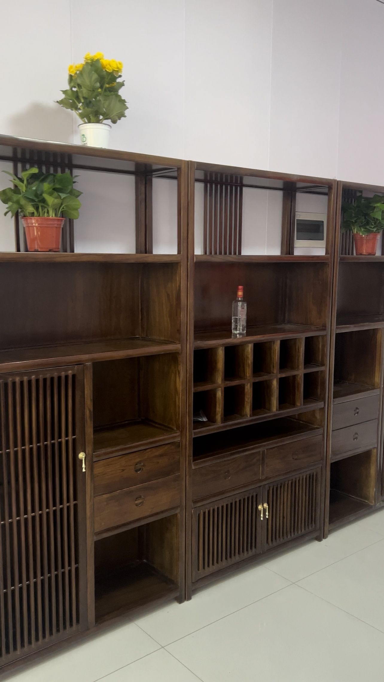 百顺家具厂