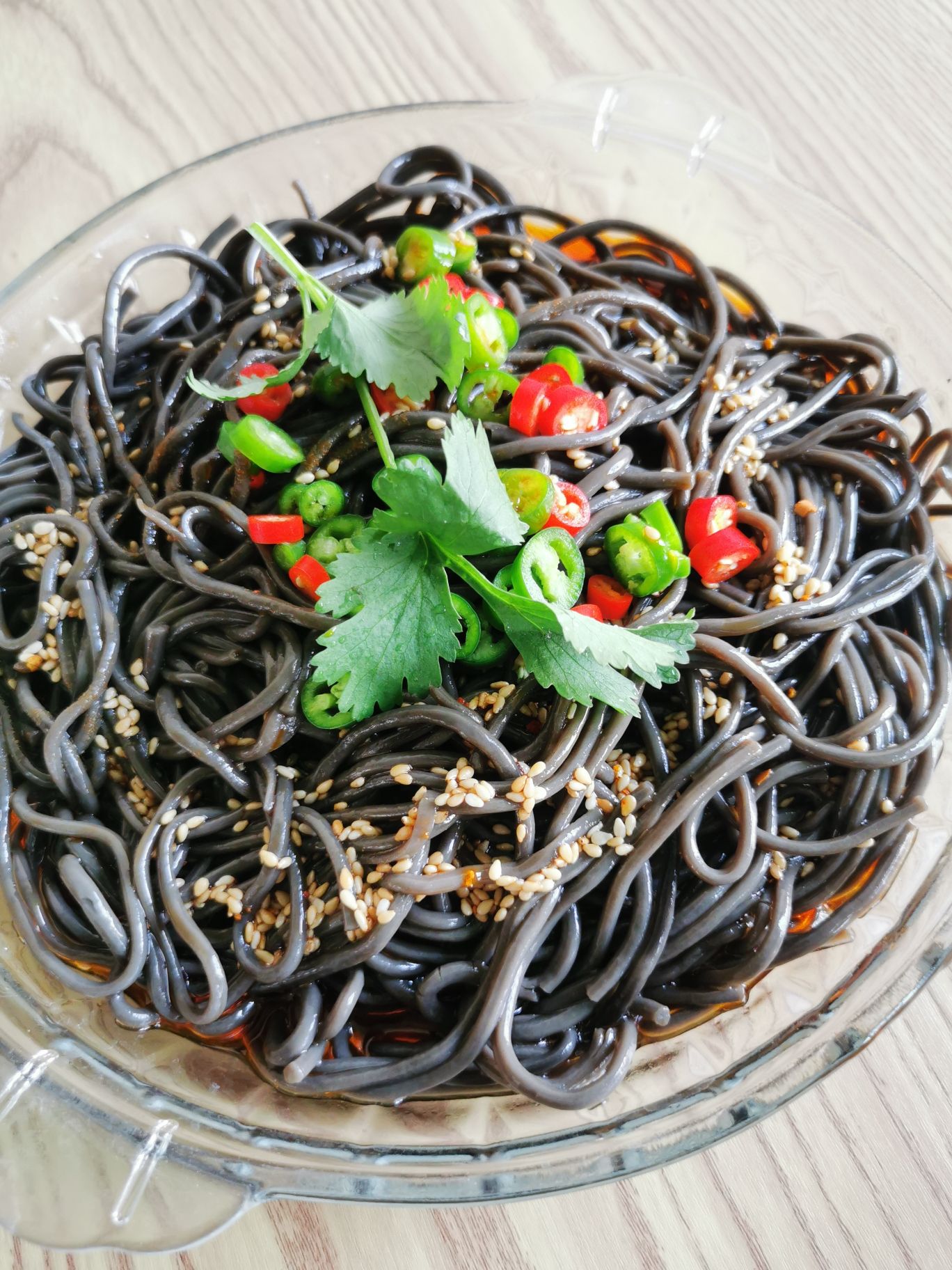 惠友熏肉小酒馆