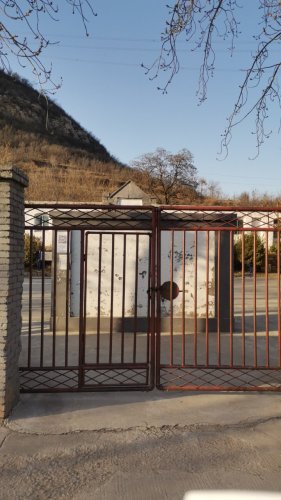 前亭学校