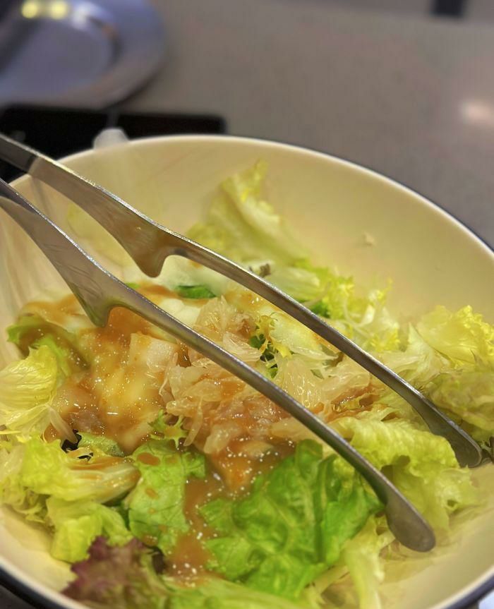 老槐树外婆家烤全羊烤羊腿(都市怡景4期店)