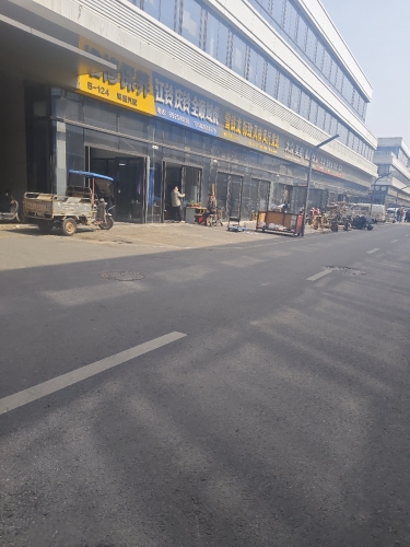 辉盛汽配江铃庆铃全顺