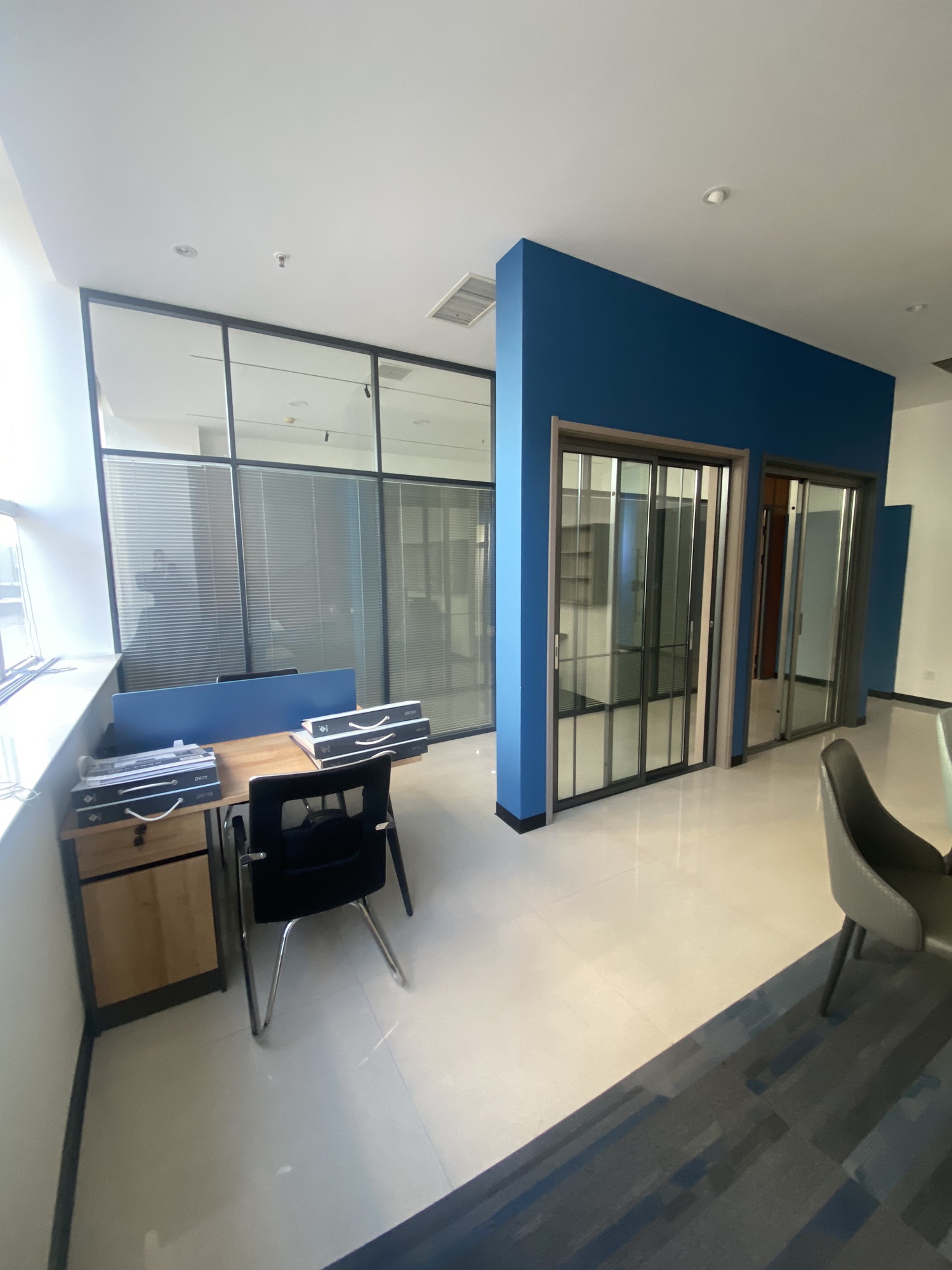 河北耀琪建筑装饰工程有限公司