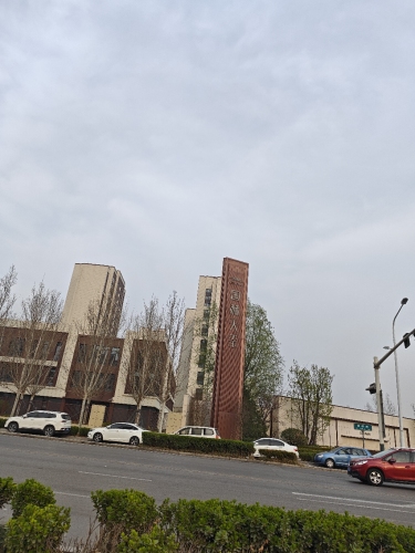 国赫天玺体验中心